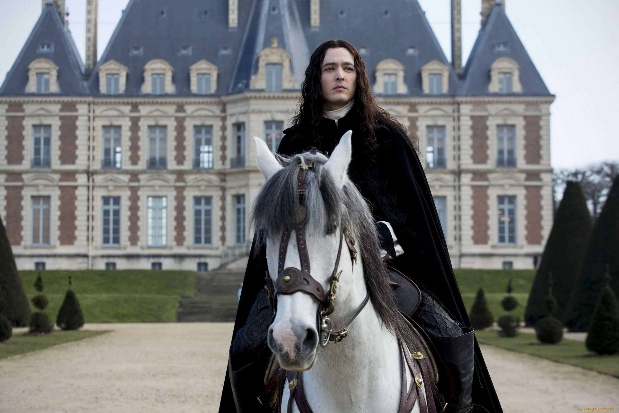  , versailles , , 